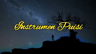 Download Instrumen Puisi Sedih MP3