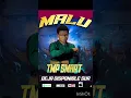 Download Lagu Tmp _smart  Malu (feat SG. Obei smart)