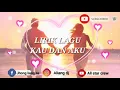 OFFICIAL LIRIK LAGU KAU DAN AKU OST ANAK LANGIT