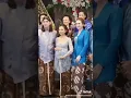 Download Lagu versi keluarga Soedirja nih,,tiktok viral terpaksa menikahi tuan muda#shorts #kinanti #bantu
