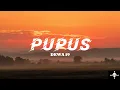 Download Lagu Dewa 19 - Pupus ( Lyrics Video)