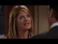 Jack Confronts Phyllis 2006 - Memorable Moments