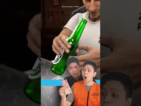 Rahasia Menang Taruhan Dengan Mudah😏 #viral #shorts #bet #zackdfilms #lifehacks #money #uang