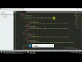 PHP AJAX INSERT 1