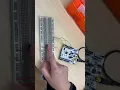 Embedded Activity External LED control with push-button