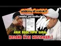 Lagu BAALAWI HADANG PCNU KUTAI KERTANEGARA UNDANG KYAI MUSTAMAR‼️TABR4K SAJA