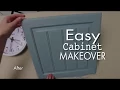 No Roller Marks Painting Cabinets for Beginners Beyond Paint All In One
