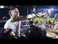 Download Lagu NOAH - TAK LAGI SAMA LIVE AT PSCC PALEMBANG