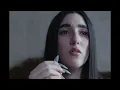 Judeline - mangata (Official Video)