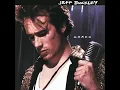 Grace - Jeff Buckley