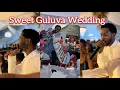 Download Lagu Sweet Guluva perfoms at his mother wedding  MP3