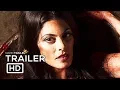 DEATH HOUSE Trailer 2018 Lindsay Hartley Horror Movie