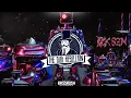 HEKLER & BLURRD VZN - BRAINS