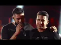 Henrique e Juliano - MINHA CÓPIA ATUAL - DVD Manifesto Musical