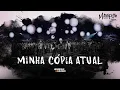 Download Lagu Henrique e Juliano - MINHA CÓPIA ATUAL - DVD Manifesto Musical