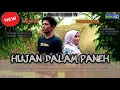 Download Lagu FILM MINANG || HUJAN DALAM PANEH - BAGOES TV