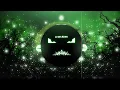 Download Lagu Hum Do Premi Chat Ke Upar | Trap Mix | Dj Rd Music | Dj Shivam Thakur