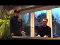 Angie Stone - Wish I Didn't Miss You cover by MiC LOWRY