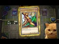 Download Lagu WHEN YOU USE YOUR EXODIA LEG FOR XYZ SUMMON! YUGIOH MASTER DUEL