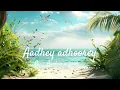 Aadhey Adhoorey | remix Lofi | by ~ Aashir x gini