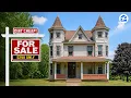 ZILLOW LISTINGS SO CHEAP THEY SHOULD BE ILLEGAL 2026 EDITION
