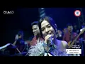 Download Lagu Anie Anjanie - Bisik Bisik Tetangga | Familys Group LiveCover Lap Forsiga Jl Mangga Kedaung Sawangan