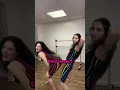 Download Lagu These Twin Sisters Shocked the Internet 👭💥