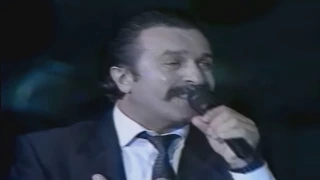 Вилли Токарев Люба любонька 1989 г 