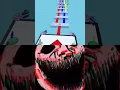 Download Lagu 20000IQ Moment #shorts#trollface#memes#roblox Credits to KSLV Noh Chase