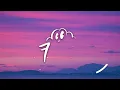 Ela Taubert - ¿Cómo Pasó? (Letra / Lyrics)