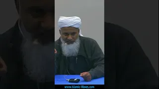 Do This If You Want ALLAH S Help Shaykh Hasan Ali 