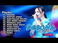 Lagu PESONA - TASYA ROSMALA ADELLA FULL ALBUM TERBARU 2023