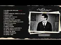 Jesús Adrián Romero - El Brillo De Mis Ojos [Edición Especial] | Album Completo