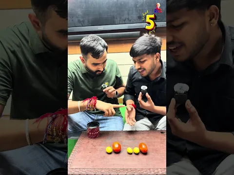 can you make lemons together