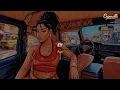 Tems - Love Me JeJe [español + lyrics]