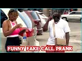 Download Lagu FUNNY FAKE CALL PRANK 