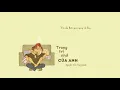 Download Lagu [LYRICS] || Trong Trí Nhớ Của Anh || Nguyễn Trần Trung Quân (#TTNCA)