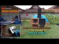 Download Lagu Cek sound  DJ sotya Ricco pillow//riques dari subscribers