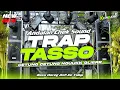 Download Lagu DJ CEK SOUND TRAP TASSO NGUUK GLIERR BASS HOREGG MIDDLE TASSO NULUP