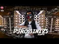 SEQUÊNCIA DO EMPURRA E TOMA  - ( dj rossini zs & dj hick da zl)