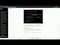 get browser name in selenium java