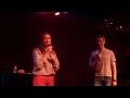 Miranda Sings & Adam Pascal - Light My Candle