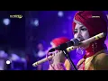 Download Lagu JASA IBU | EL WAFDA LIVE RAYUNGKUSUMAN 2019