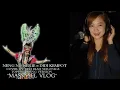 Download Lagu Lirik lagu \