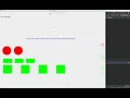 CS141 Hw9 GUI demo