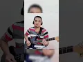 Lagu Melody Intro Lagu Jeger - Dian Sastra || Jeger versi Tarling Cirebonan