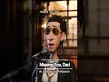Download Lagu Missing You, Dad - Lagu tentang Rindu pada Ayah | Indie Pop Emotional @airdotm