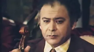 الحاج محمد الطاهر الفرقاني ملك المالوف الجزء 02 مرهفات الجفون عرس في عنابة في 1972 