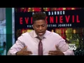 Download Lagu David Banner on his new album \