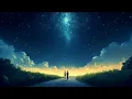 Download Lagu Close to You (Smooth/Fusion-jazz version)